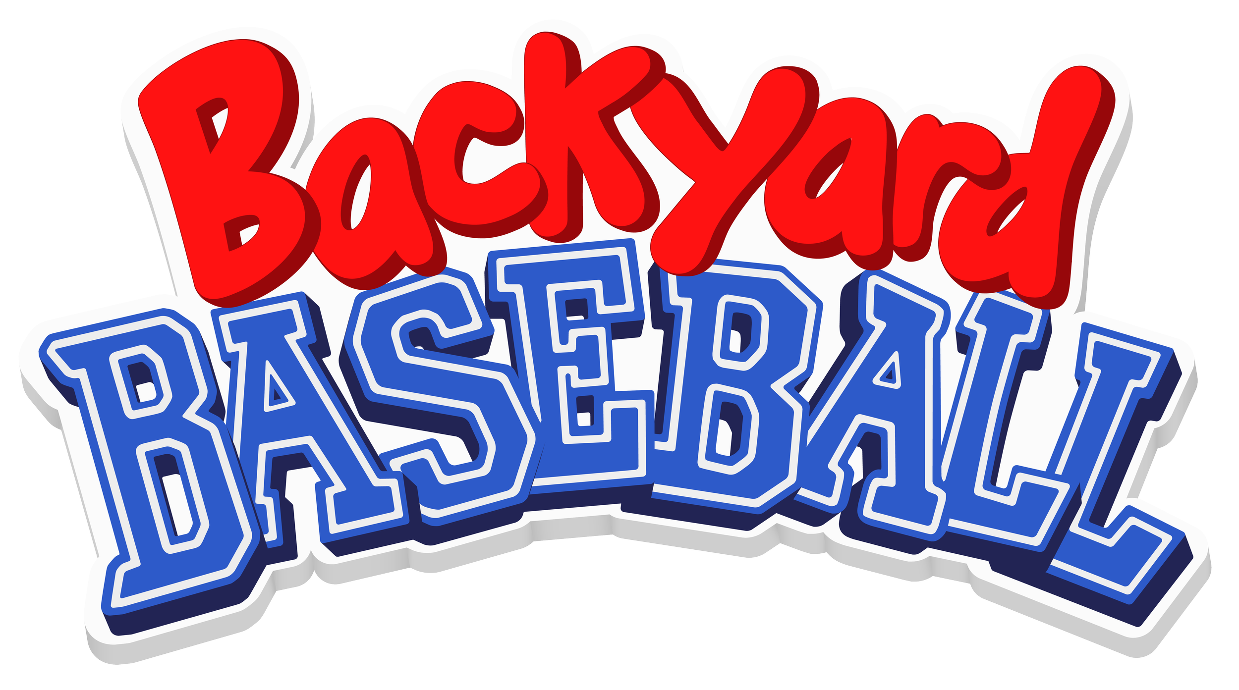 Backyard_Baseball_logo.png
