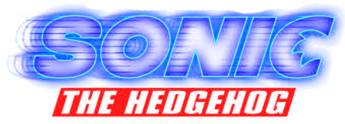 Sonic_the_Hedgehog_logo_(2020).png