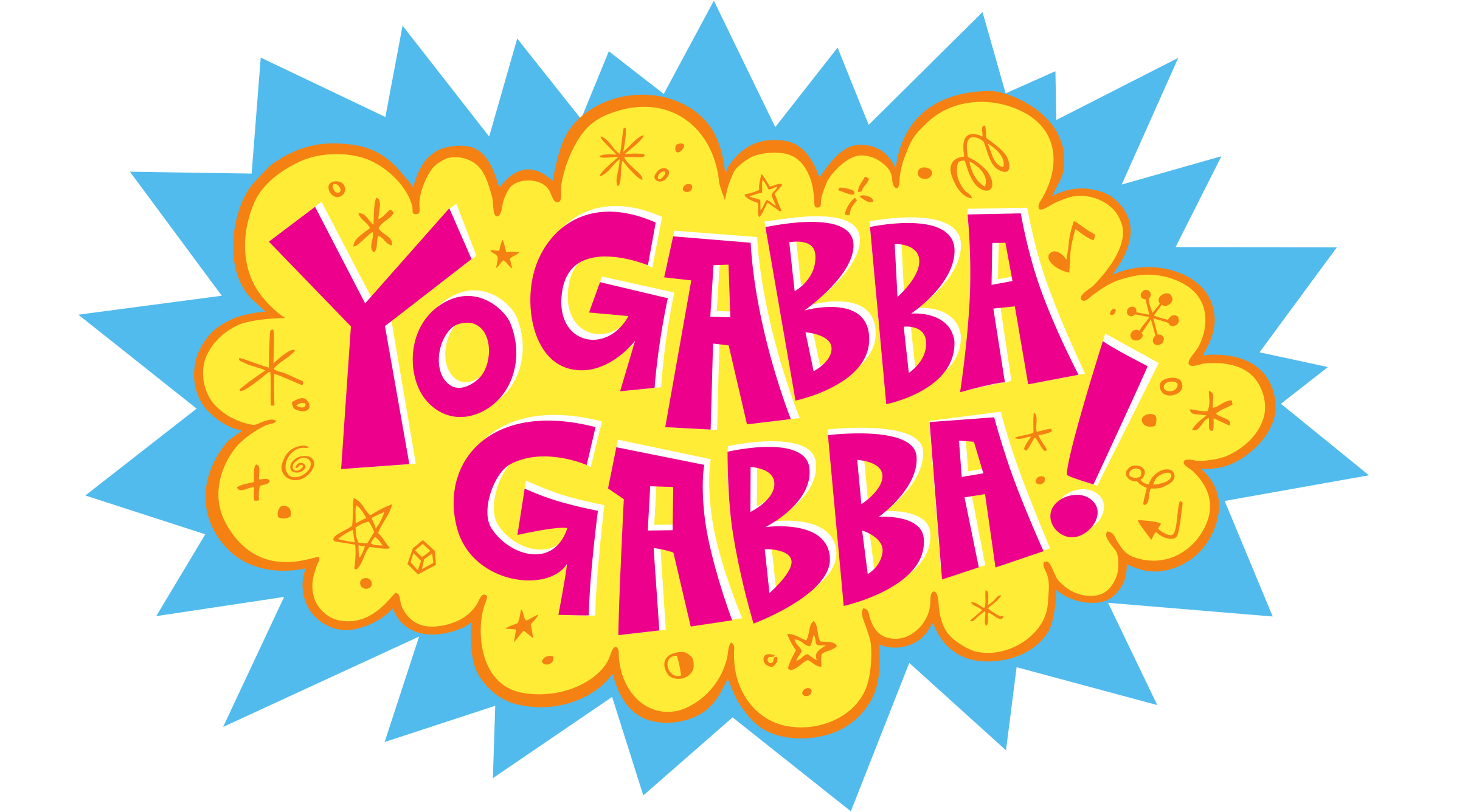 Yo Gabba Gabba.png