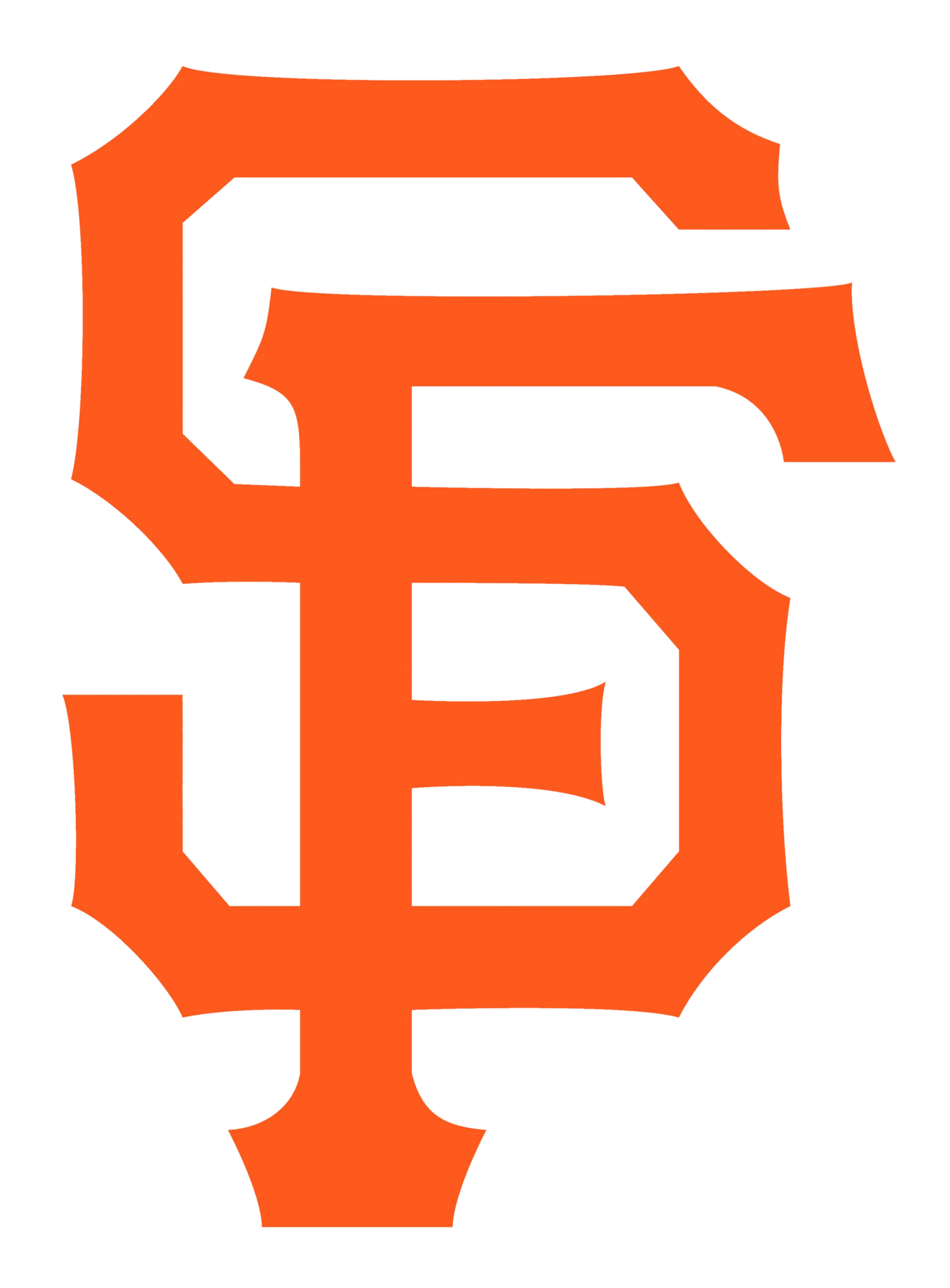 Giants logo png.png