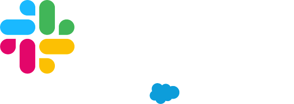 SLA-Slack-from-Salesforce-logo-inverse.png