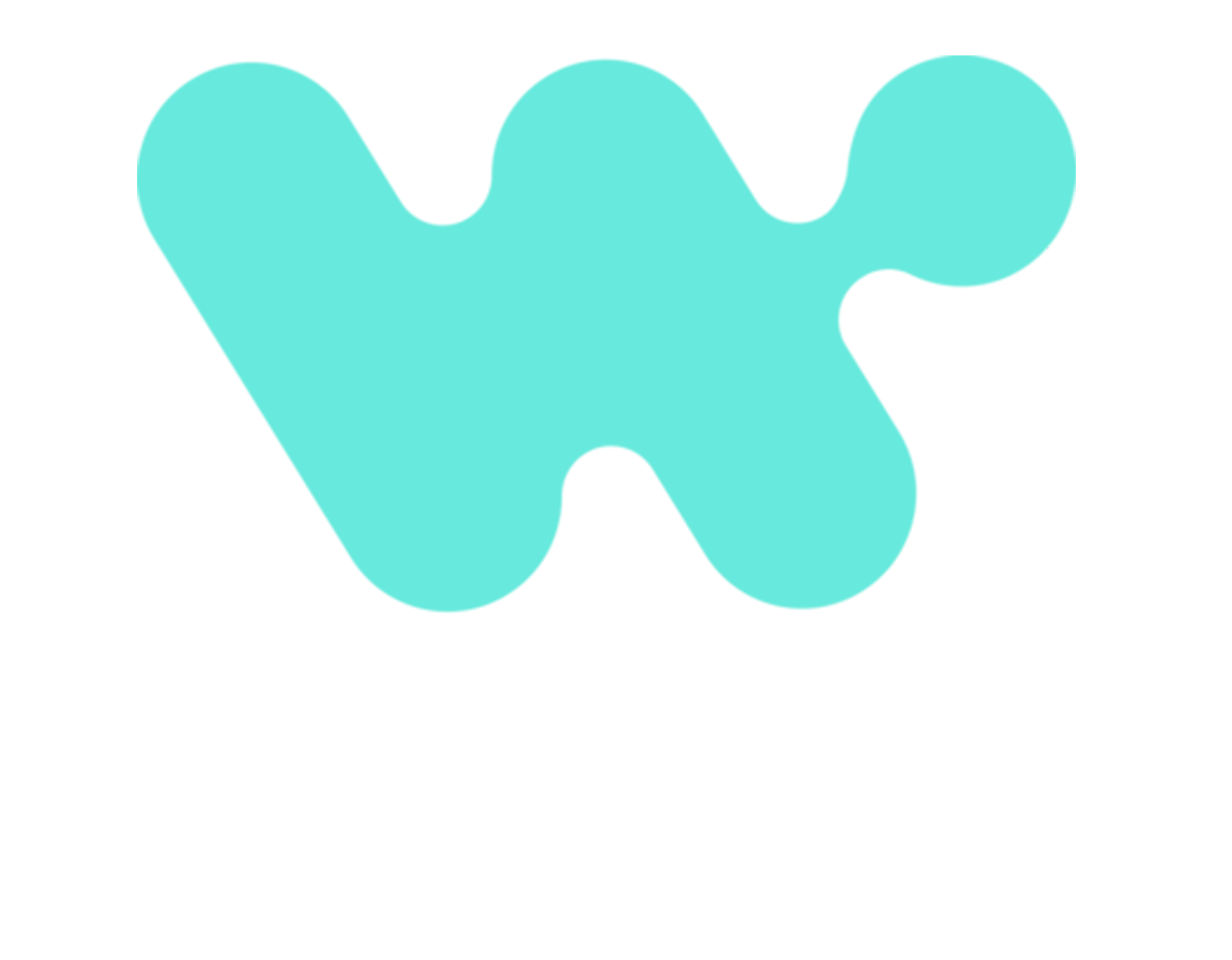 Workato White.png