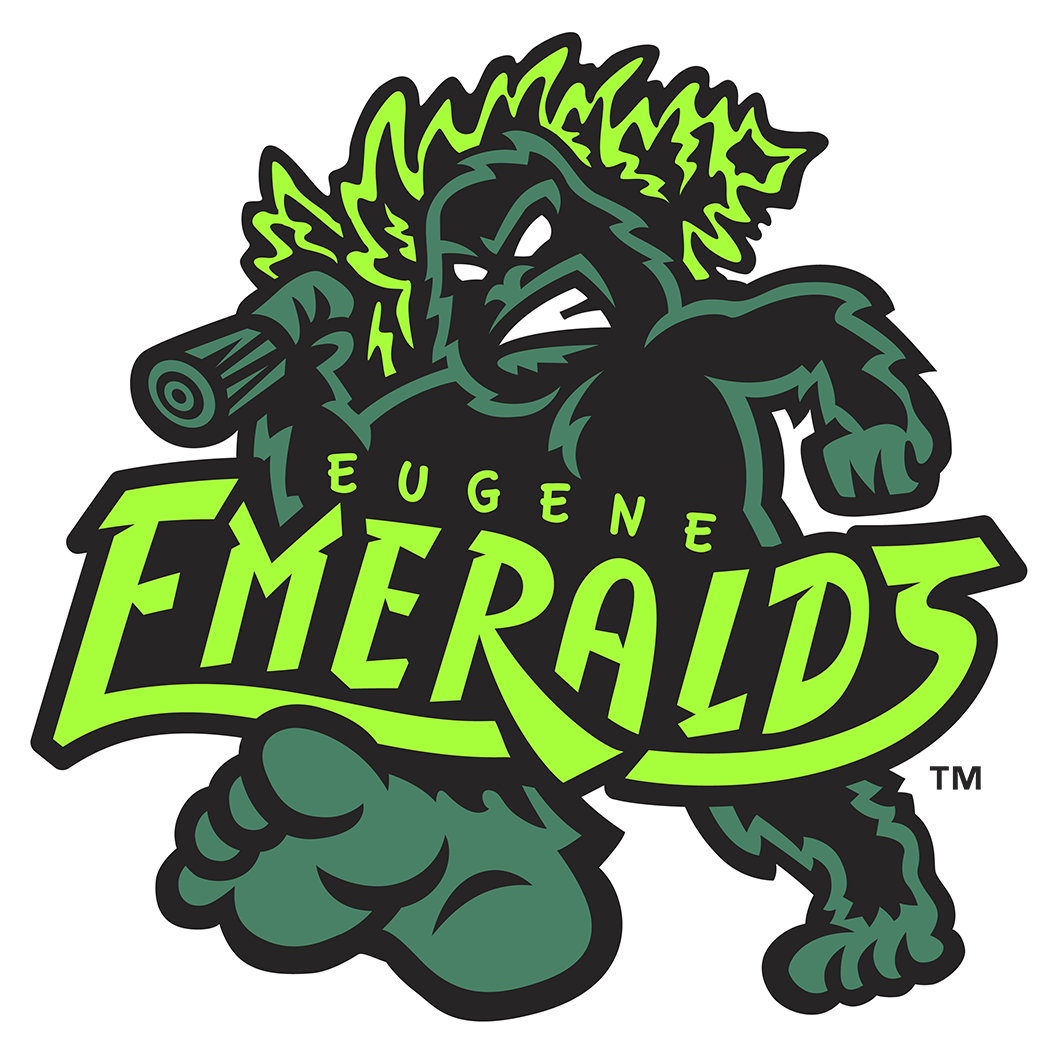 Eugene-Emeralds-Logo (1).png