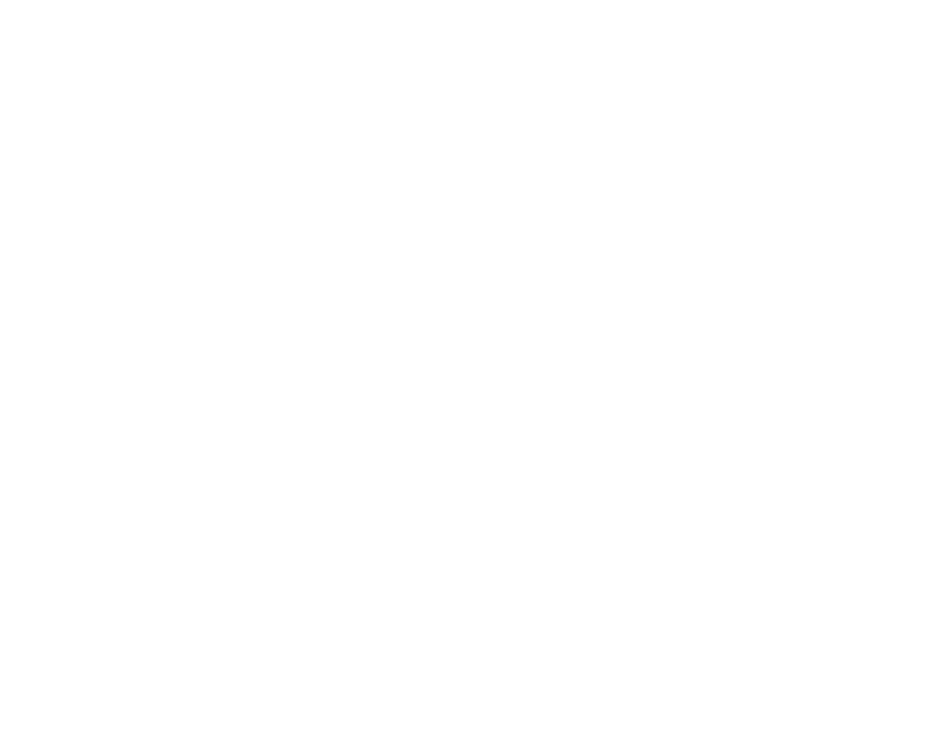 2 Saastr white.png