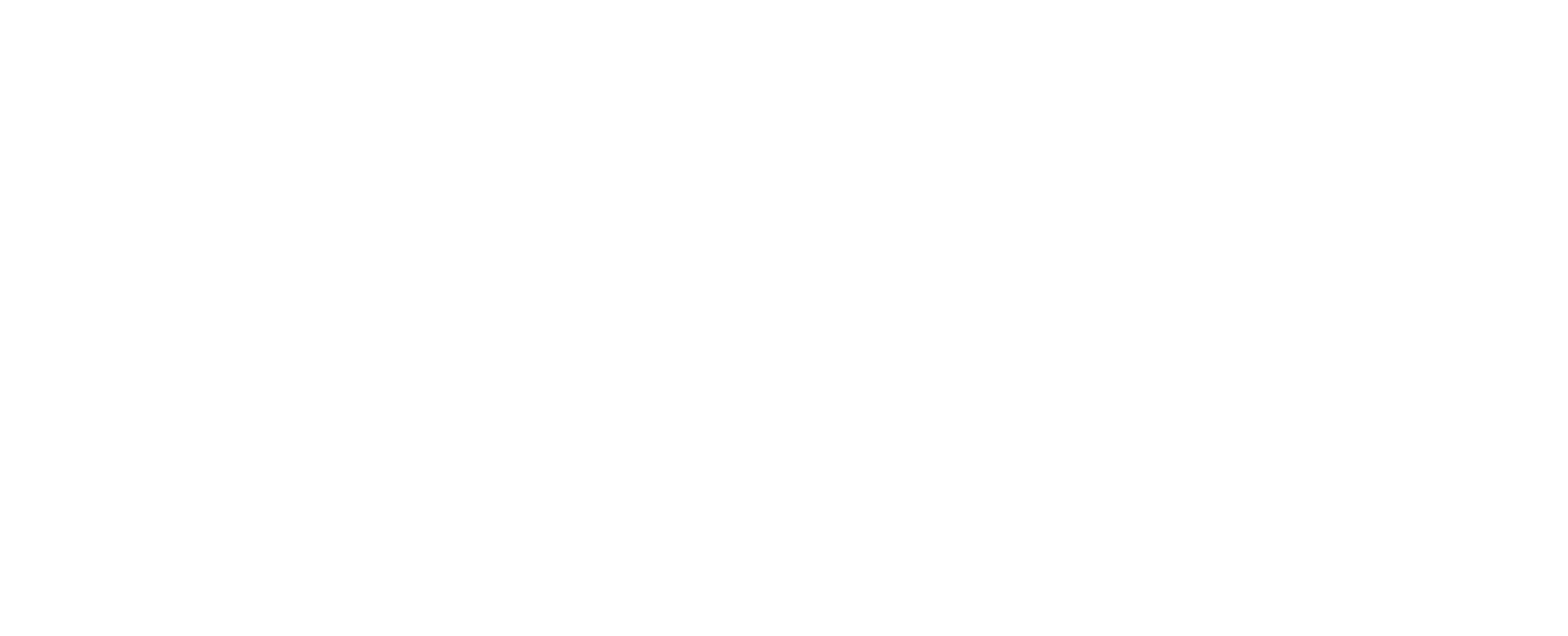 Splumnk Whitye.png