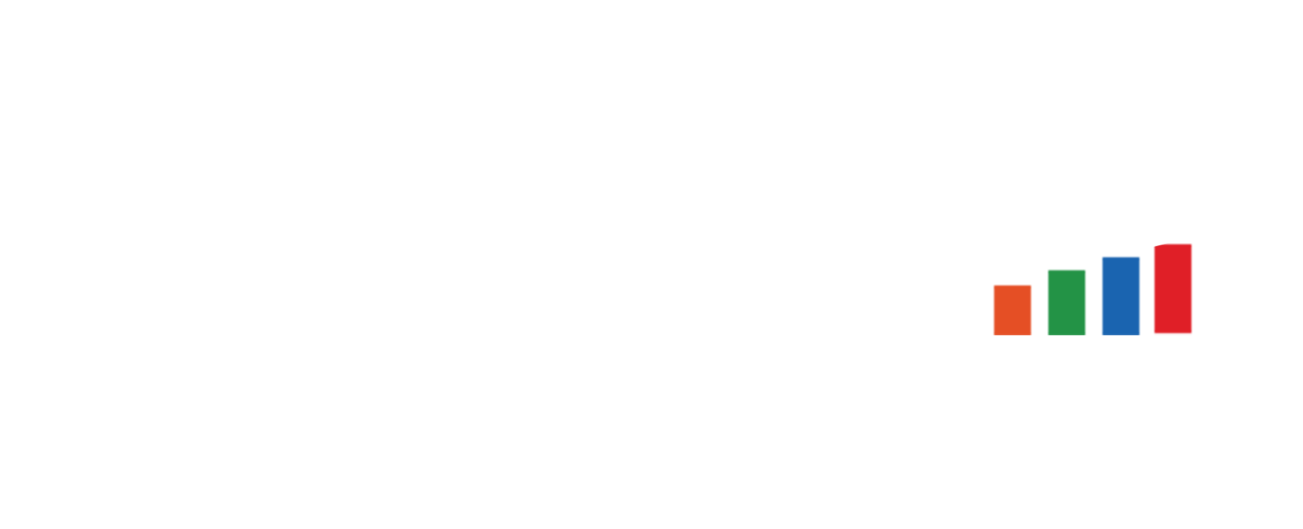 Controly Up logo white.png