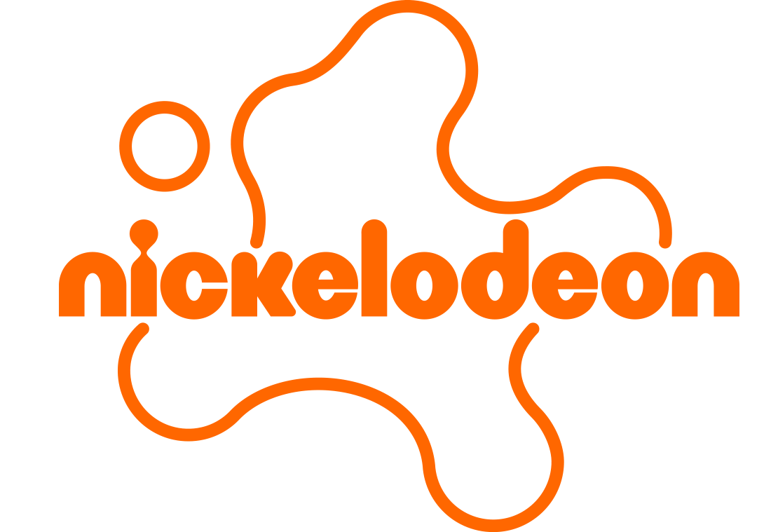 Nick Logo.png