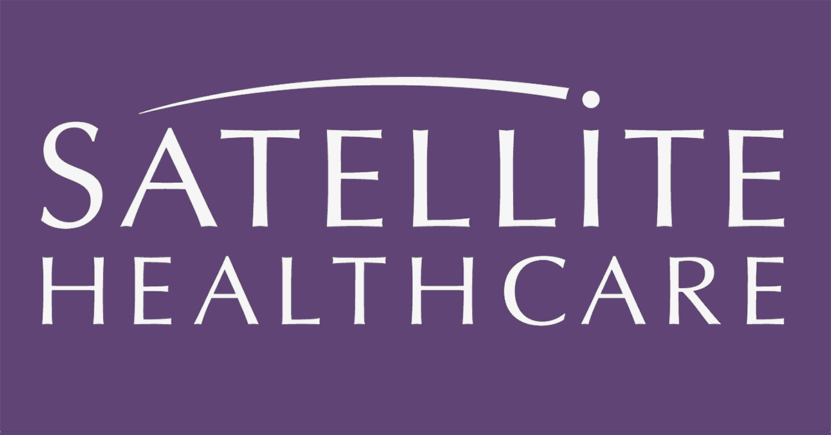 satellite-healthcare-logo.png