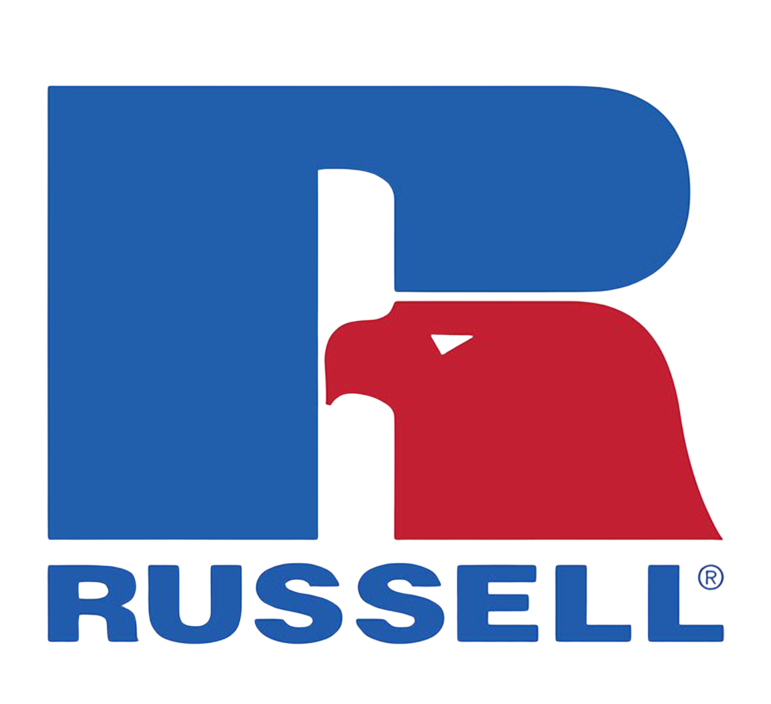 Rusesel ath.png
