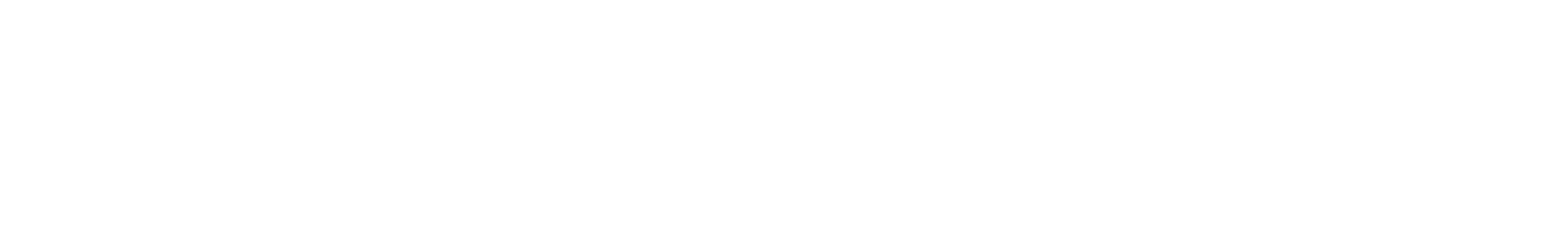 MrBeast White Asset.png