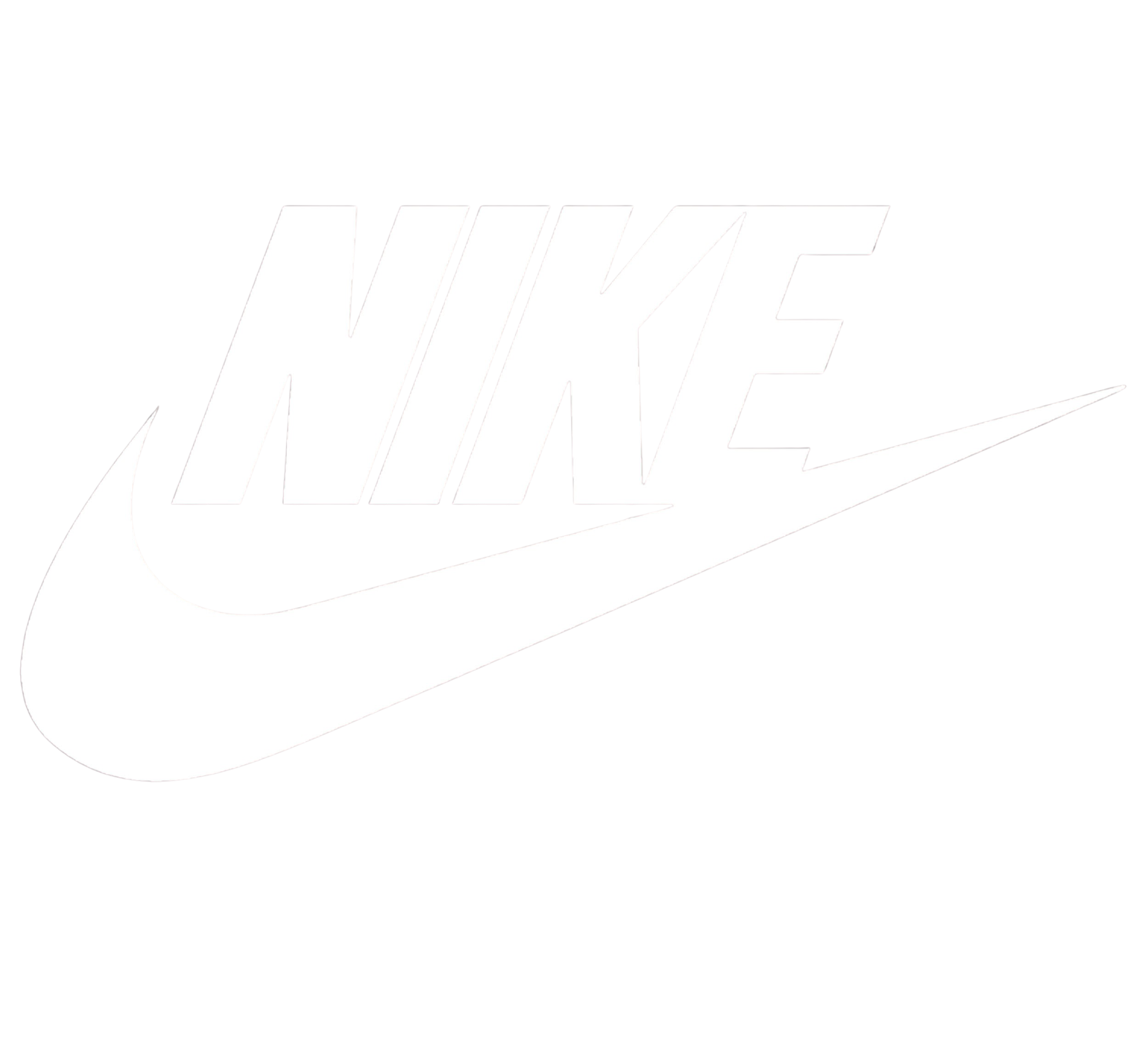 nike logo.png
