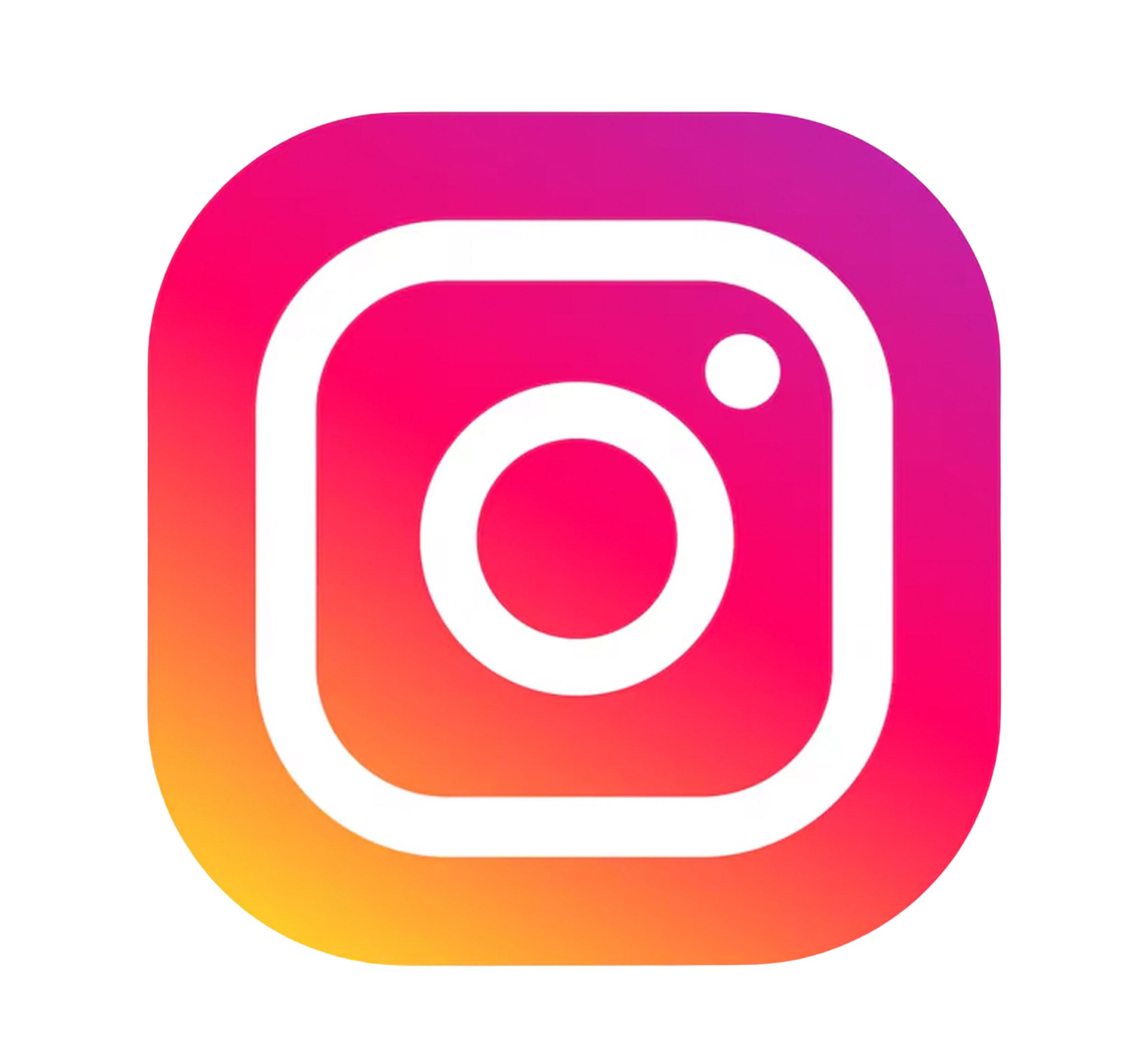 IG Logo white.png
