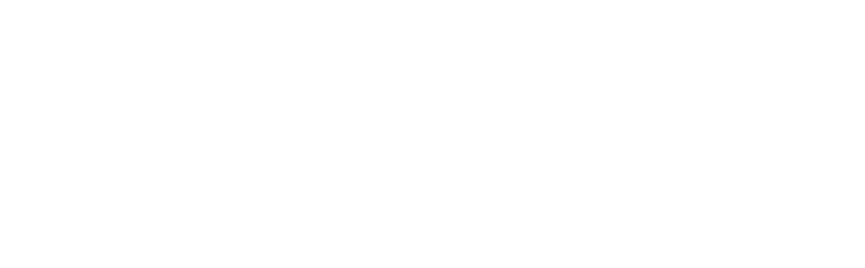 Kimpton hotels white.png