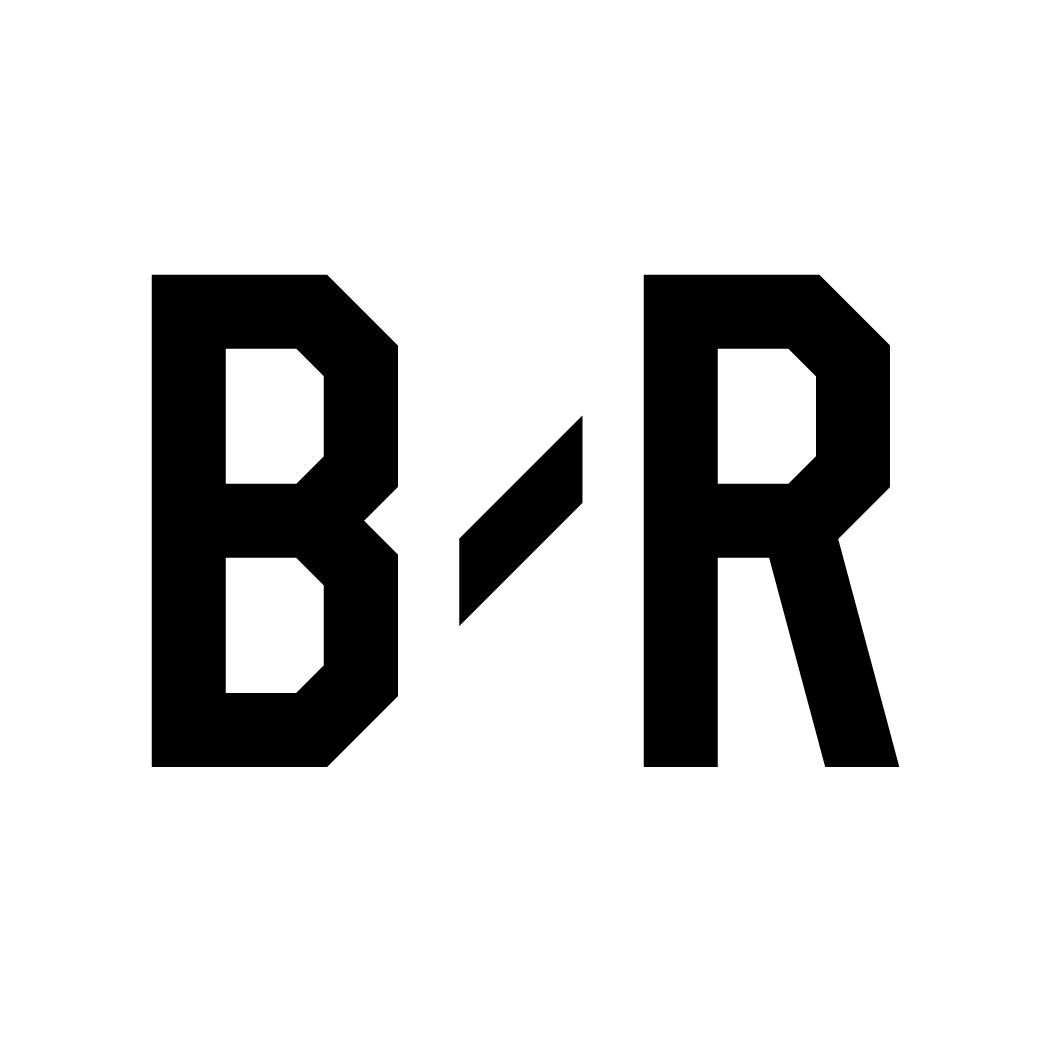 BR  logo white.png