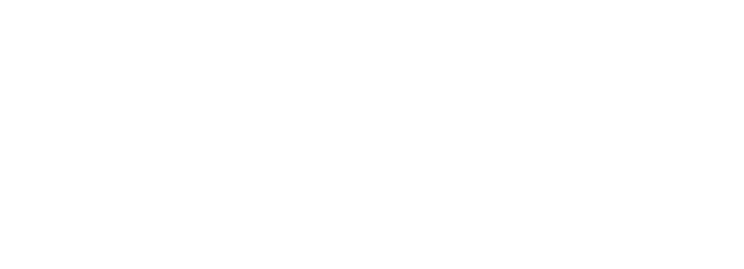 TCD Logo white.png