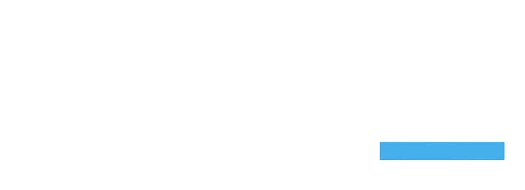 Base 10 white.png