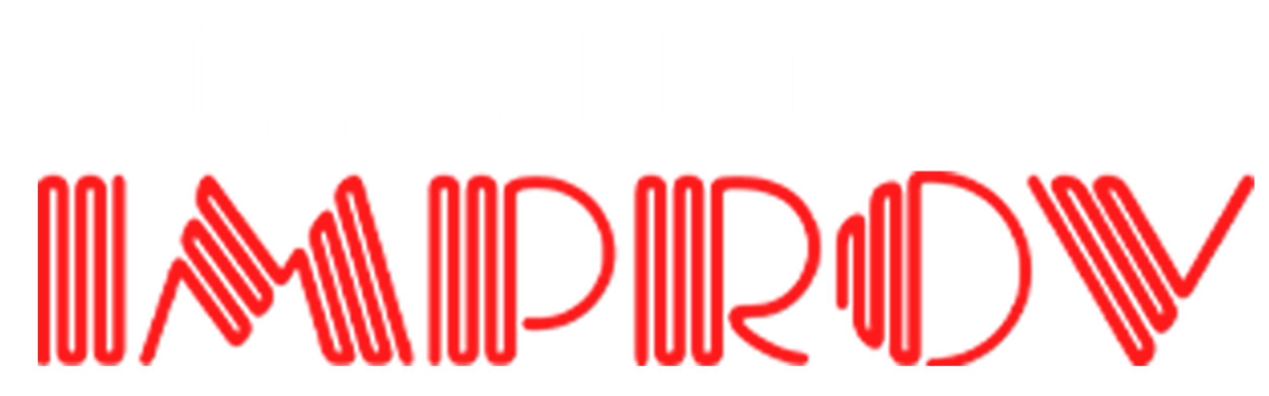 hollywood improv white logo.png