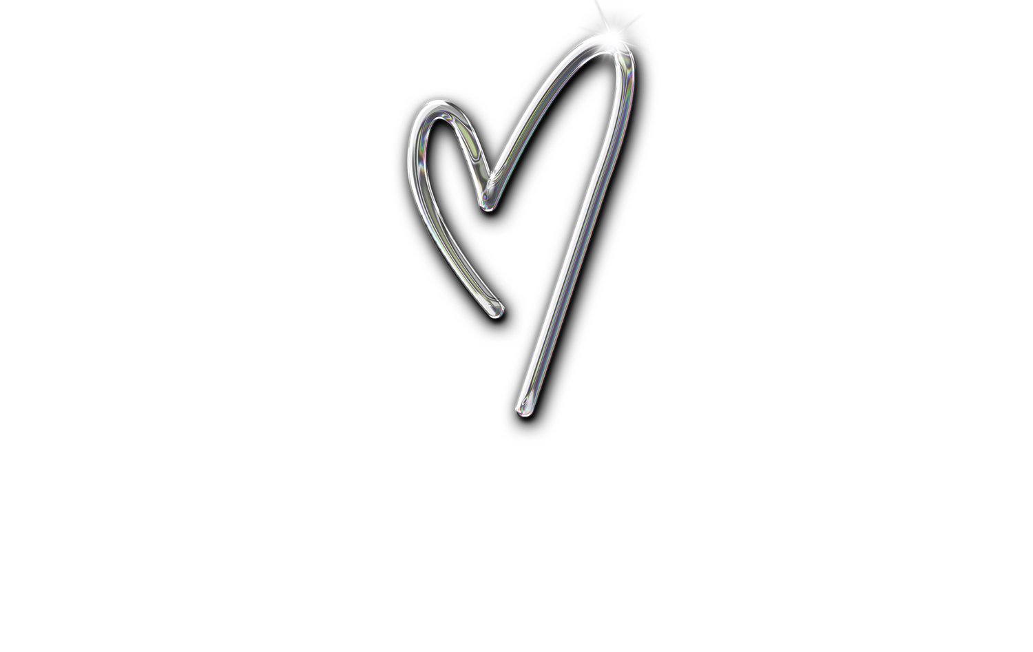 Mikey Navarro 