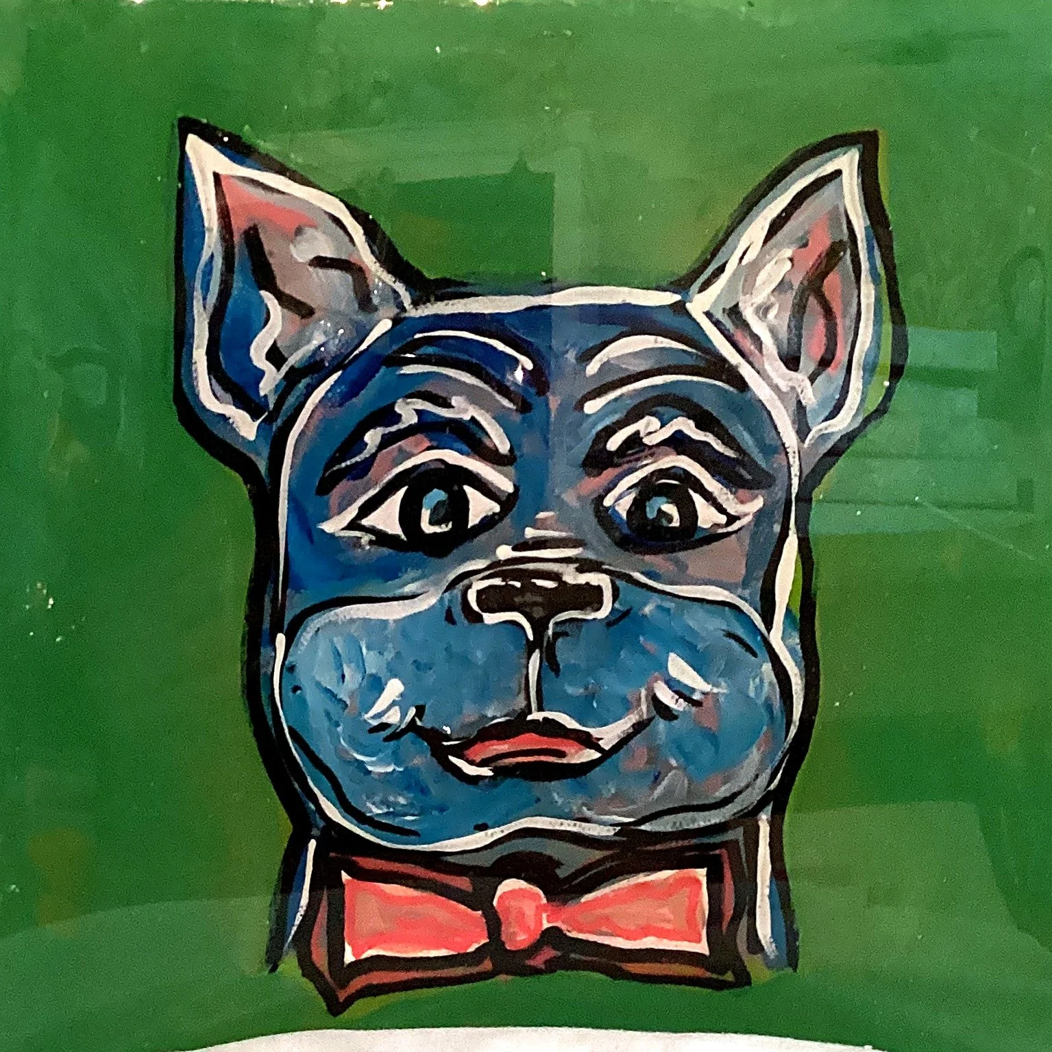 1080_French-Bulldog-Green_10x10in.jpg