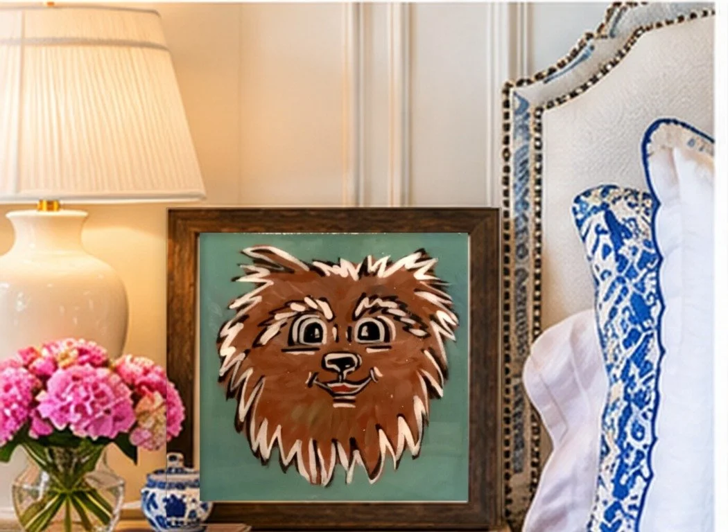 1043_Pomeranian-Blue_10x10in_Bedroom.jpg