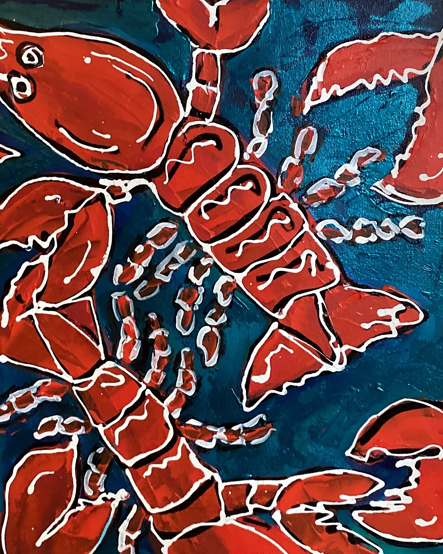 0067_Red-Lobster-Navy-Teal_16x20in.jpg