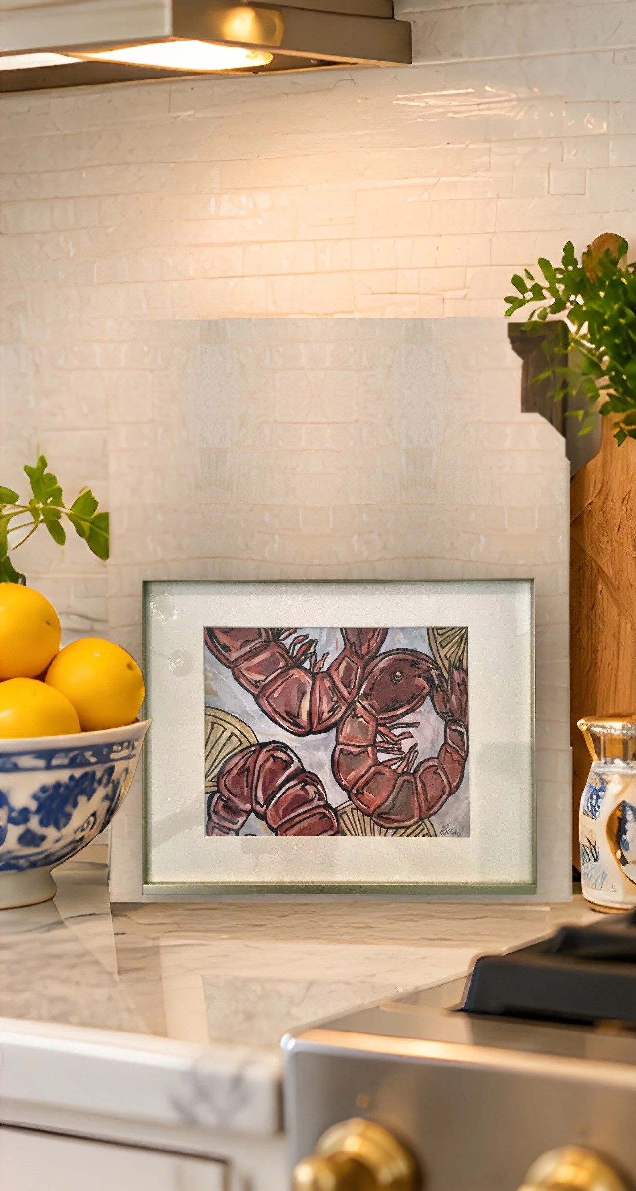 P045_14x11_kitchen.jpg