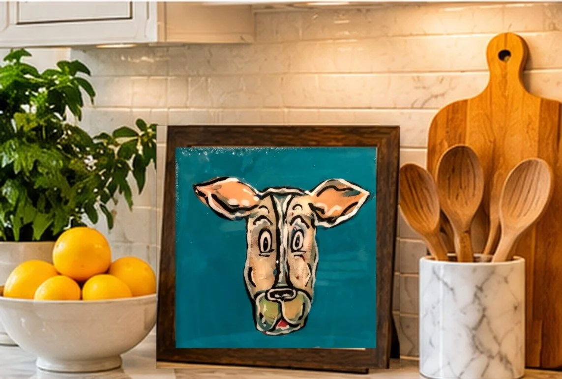 1092_Bull-Terrier-Blue_10x10in_Kitchen.jpg