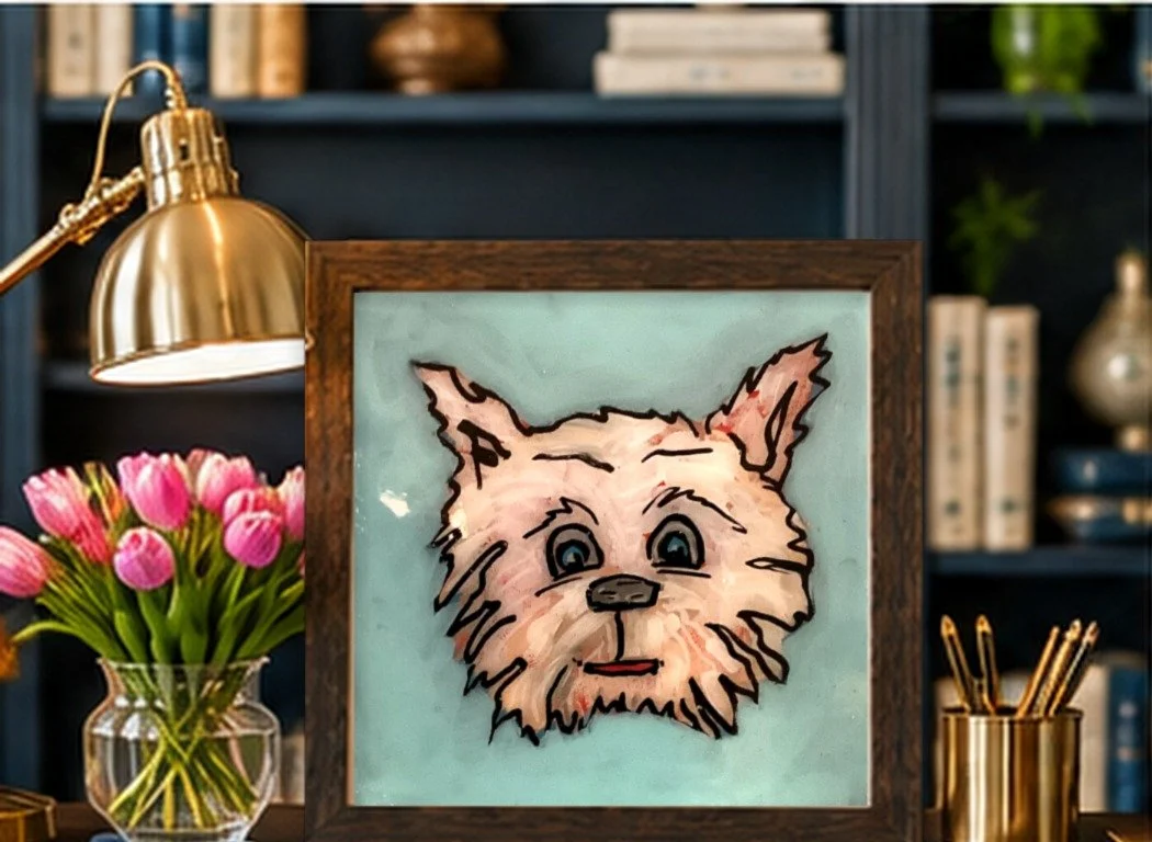 1119_Yorkshire-Terrier-Blue_10x10in_Office.jpg