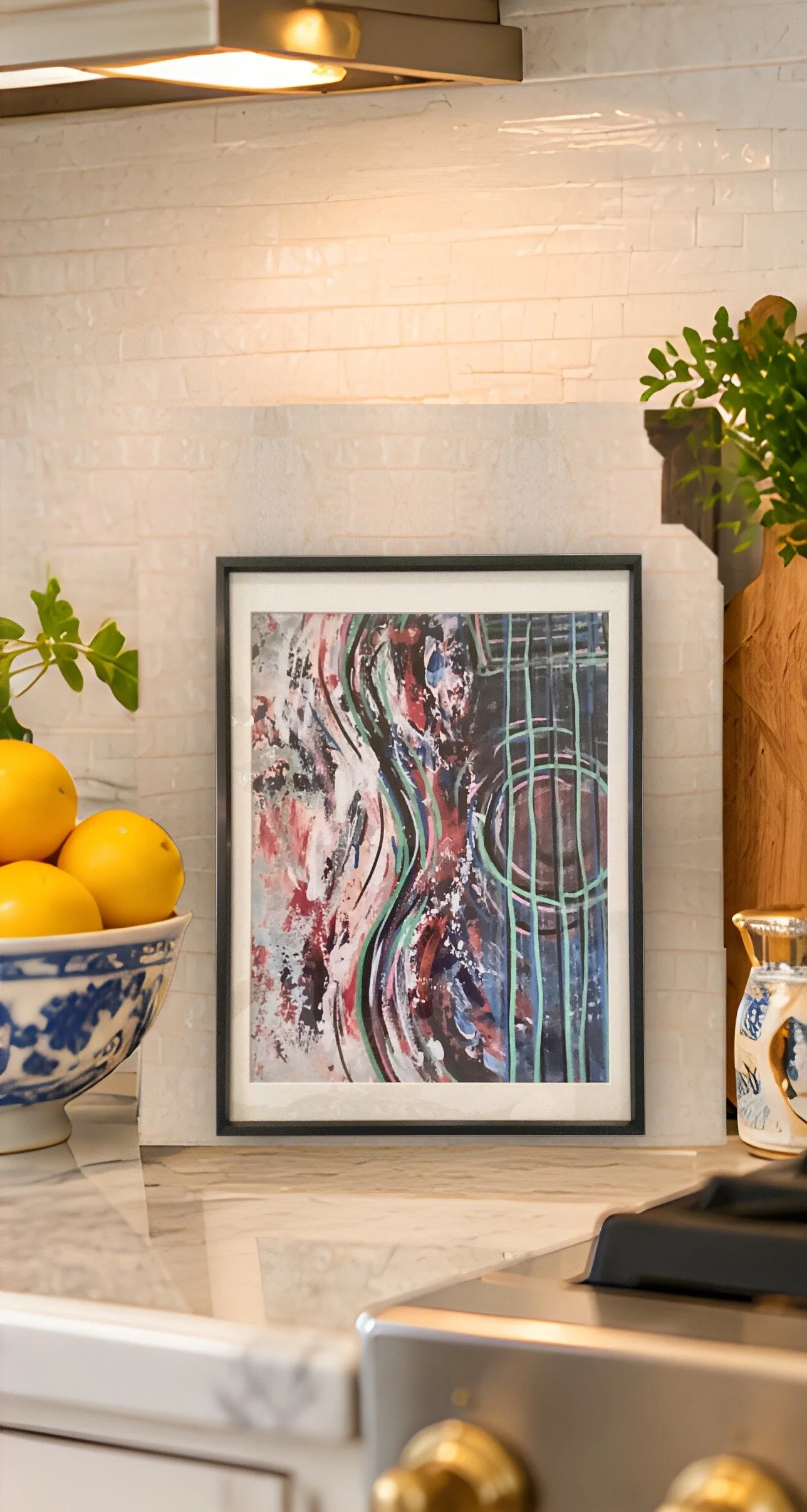 P049_12x16_kitchen.jpg