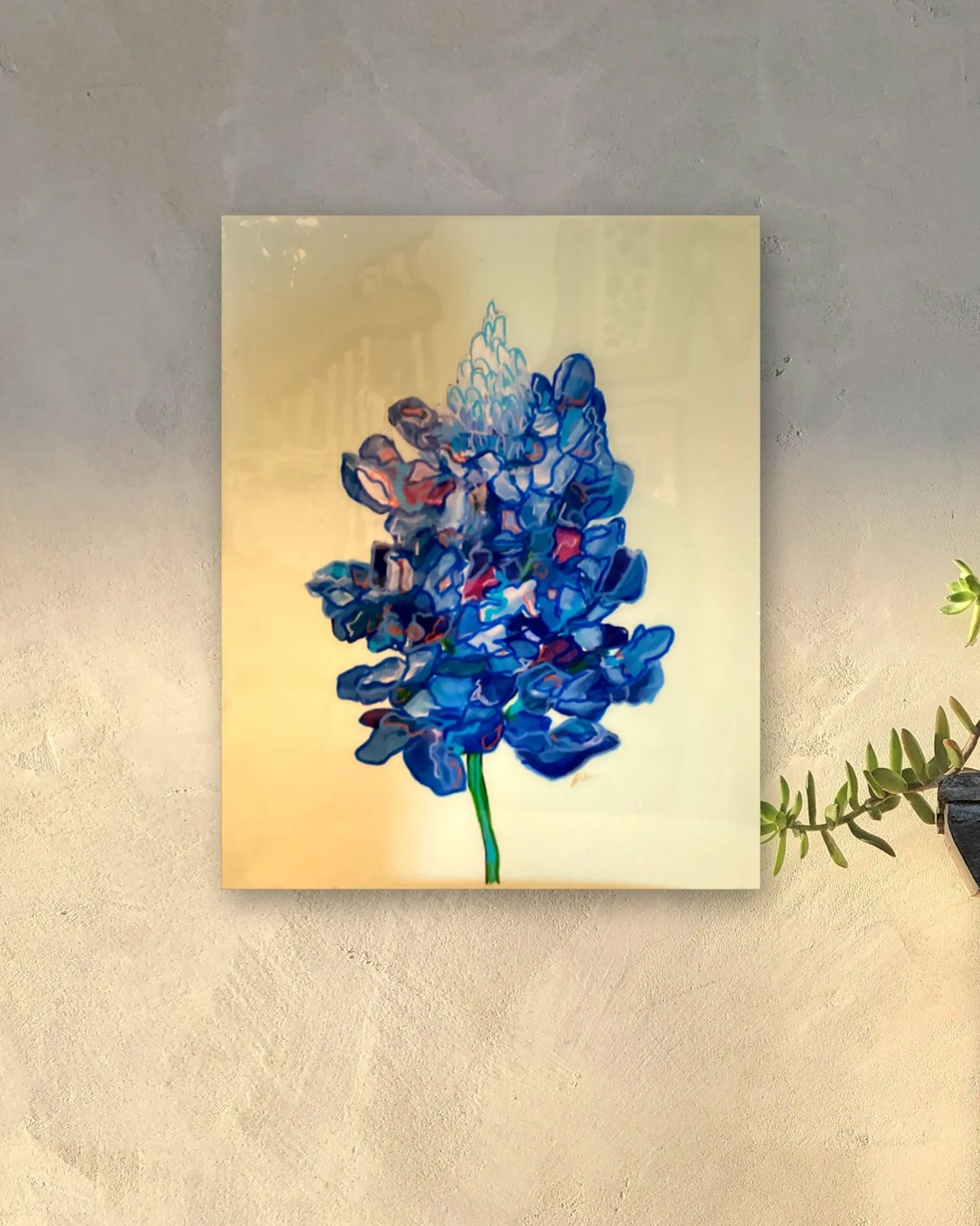 0181_Bluebonnet-Pale-Aqua_16x20in_Living-Room.jpg