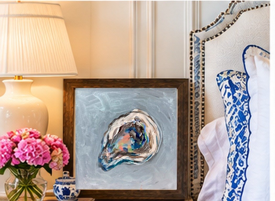 0048_Mini-Oyster-Shell-Gray-Blue_10x10in_Bedroom.jpg