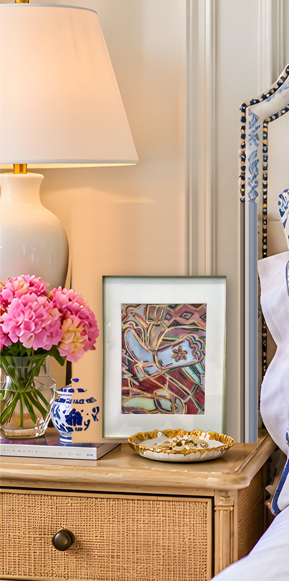 P014_11x14_nightstand.jpg