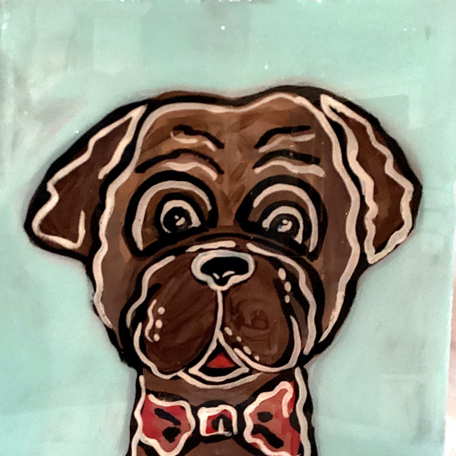 1093_Pug-Blue_10x10in.jpg