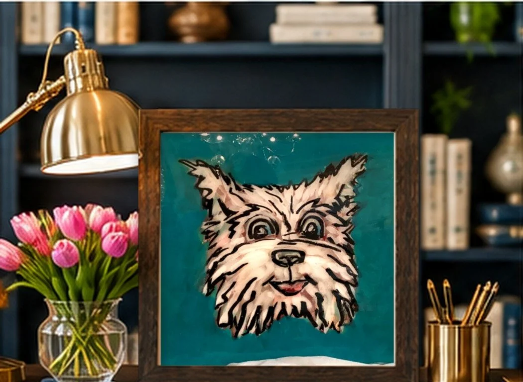 1100_West-Highland-White-Terrier-Blue_10x10in_Office.jpg