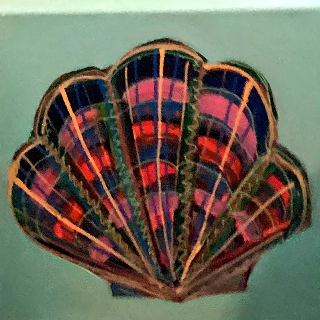 0059_Mini-Scallop-Mint_10x10in.jpg