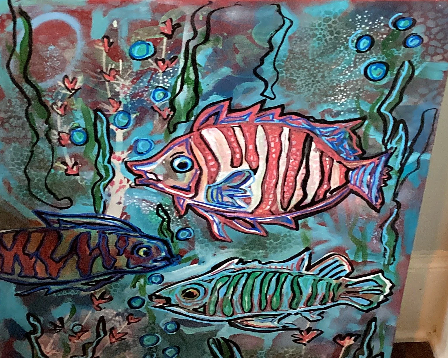 0061_Striped-Fish-Blue-Reef_24x30in.jpg