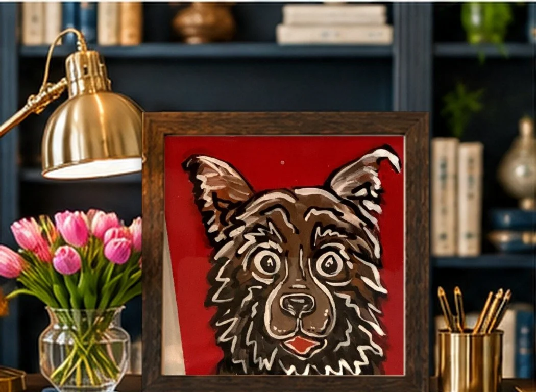 1026_Australian-Shepherd-Red_10x10in_Office.jpg