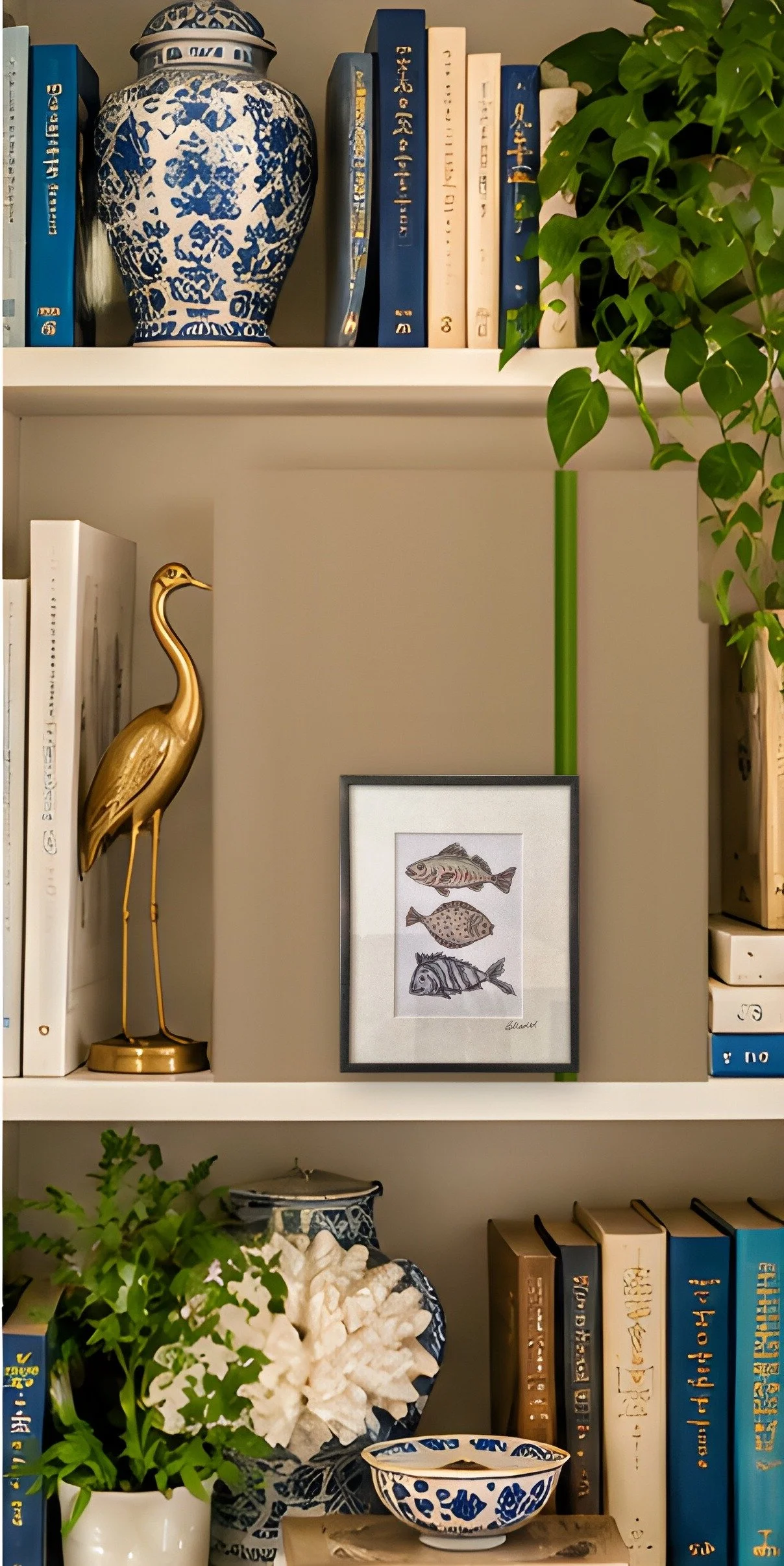 P003_8x10_bookshelf.jpg