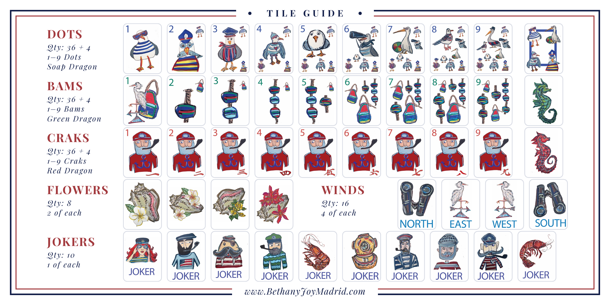 TheAdmiral_TileGuide_4x8.png