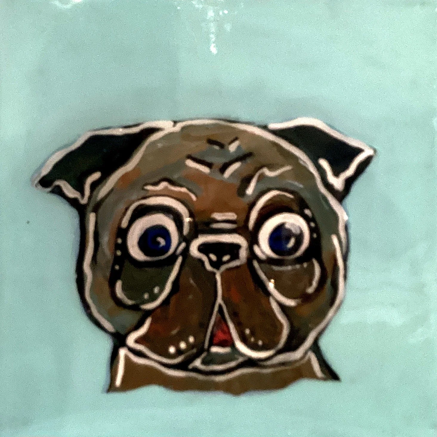 1088_Pug-Blue_10x10in.jpg