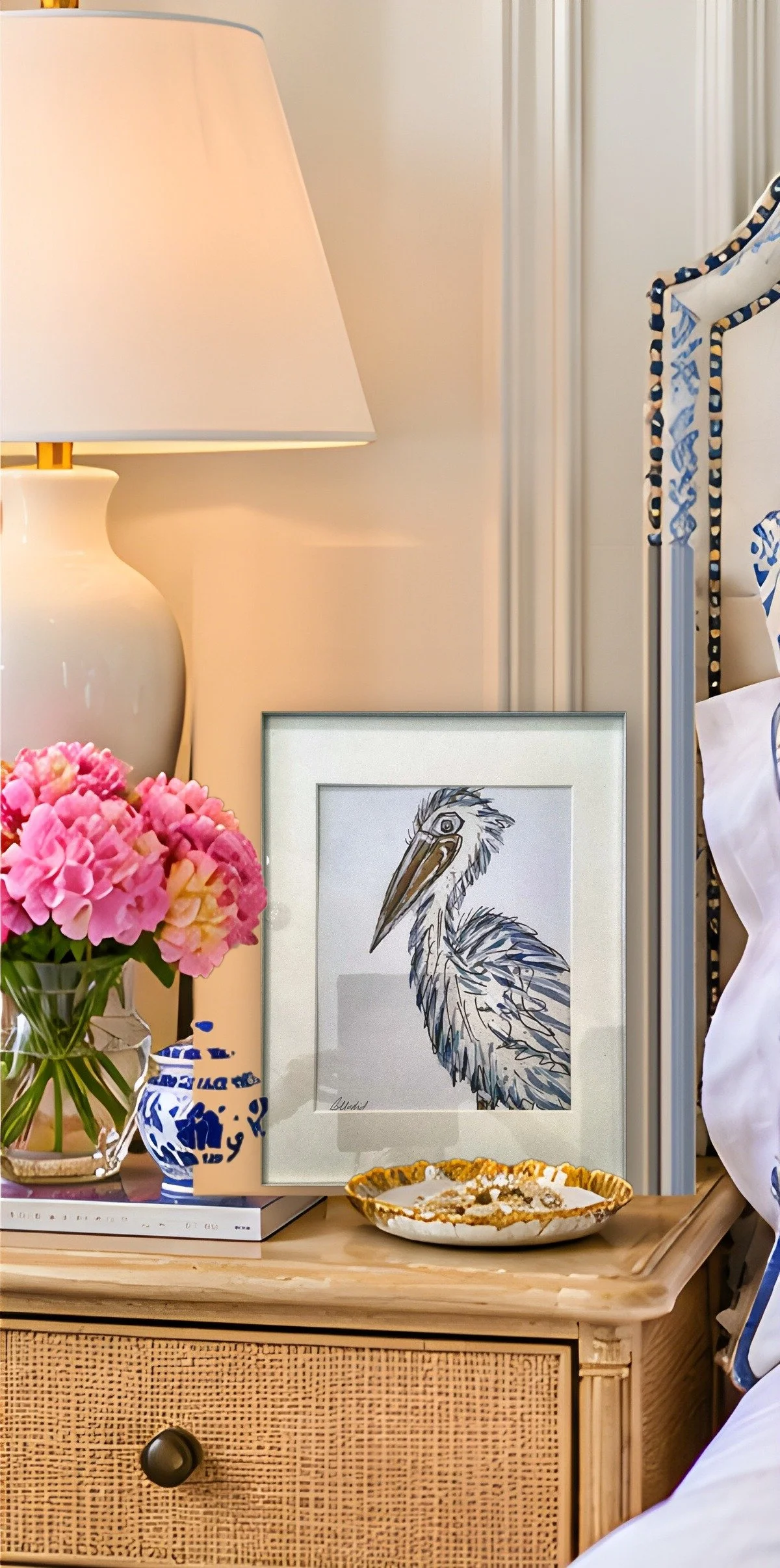 P042_12x15_nightstand.jpg