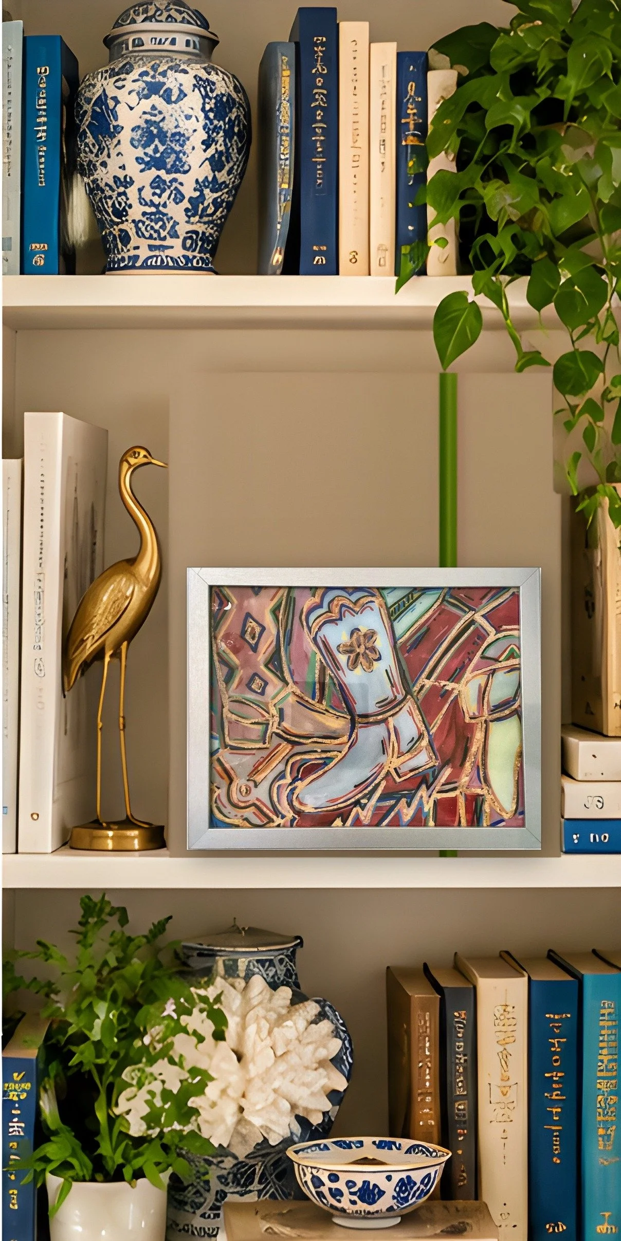P046_15x12_bookshelf.jpg