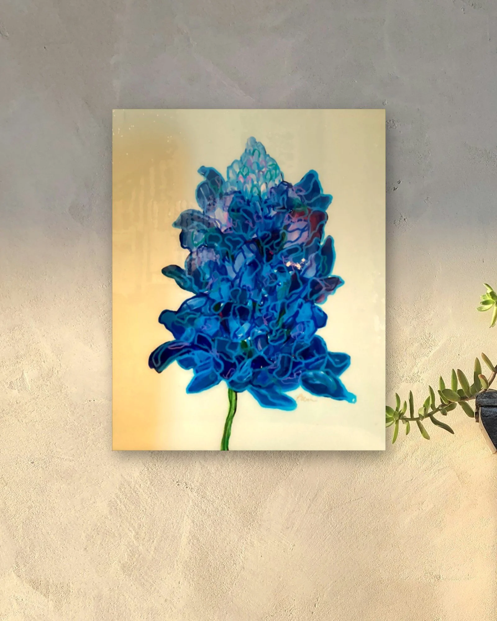 0180_Bluebonnet-Cream_16x20in_Living-Room.jpg