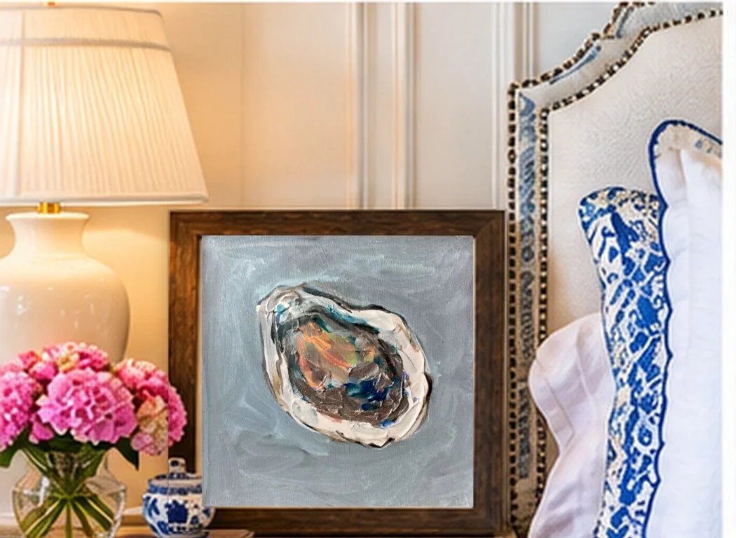 0052_Mini-Oyster-Shell-Gray-Blue_10x10in_Bedroom.jpg