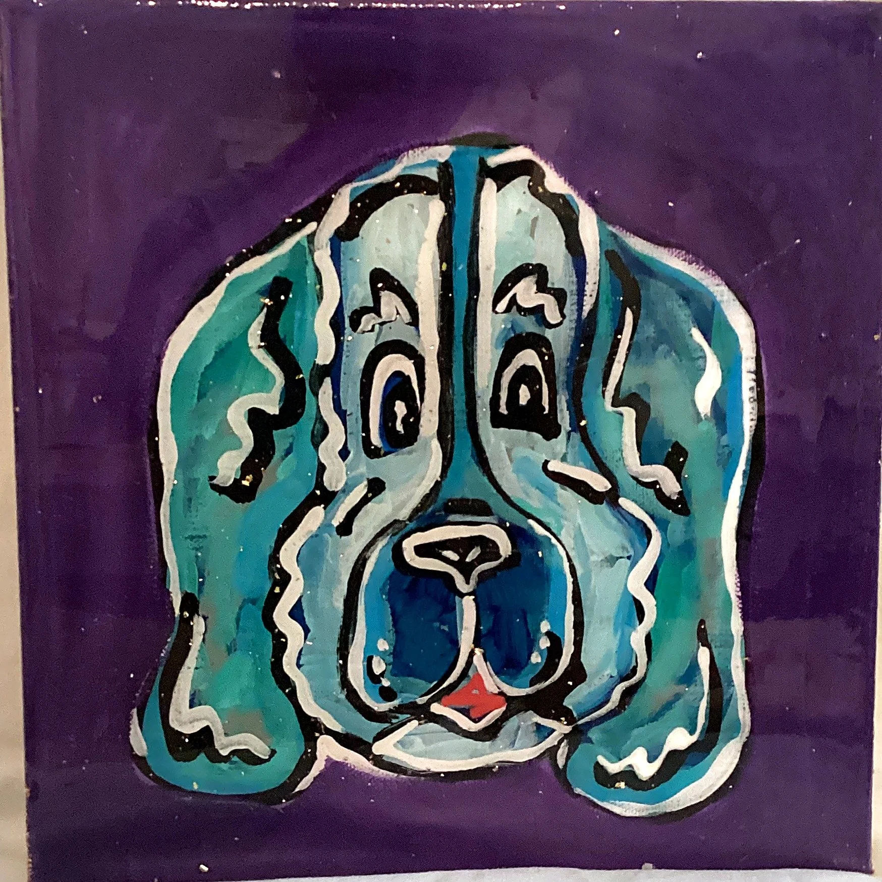 1042_Basset-Hound-Purple_10x10in.jpg