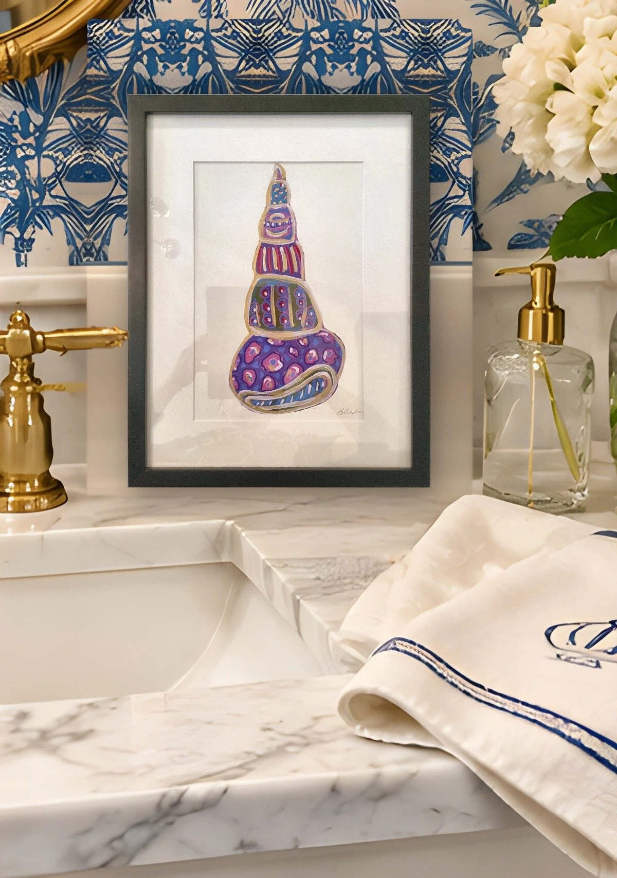 P024_13x17_powder-room.jpg
