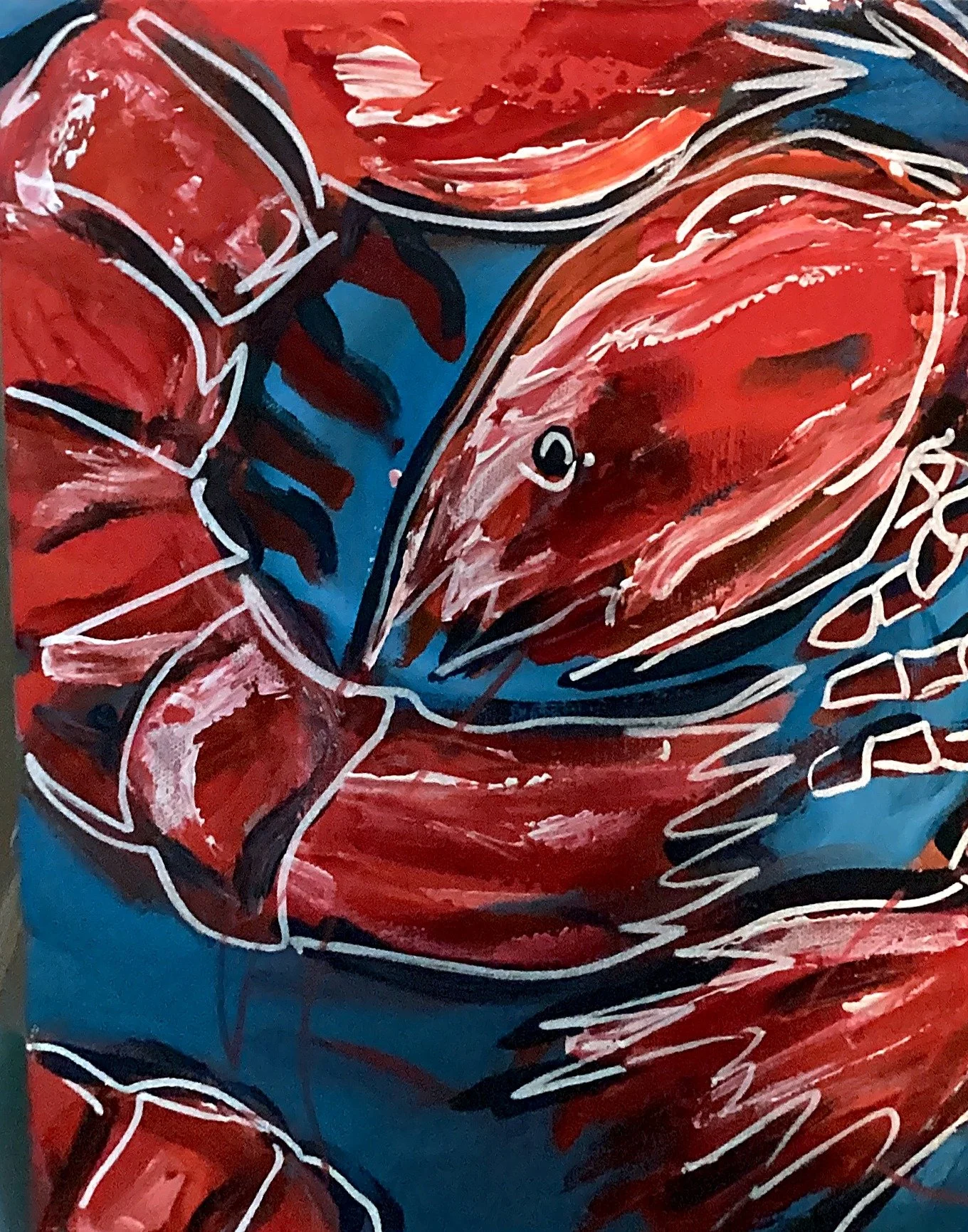 0075_Red-Shrimp-Blue_11x14in.jpg