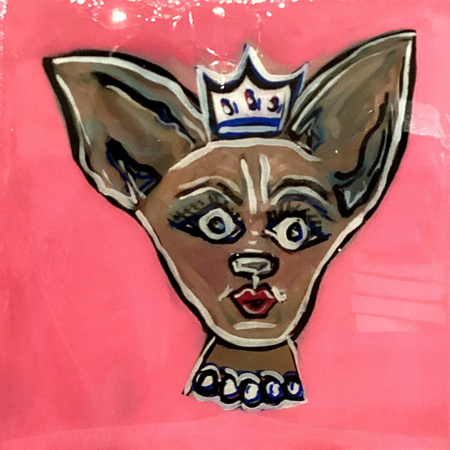 1087_Chihuahua-Pink_10x10in.jpg