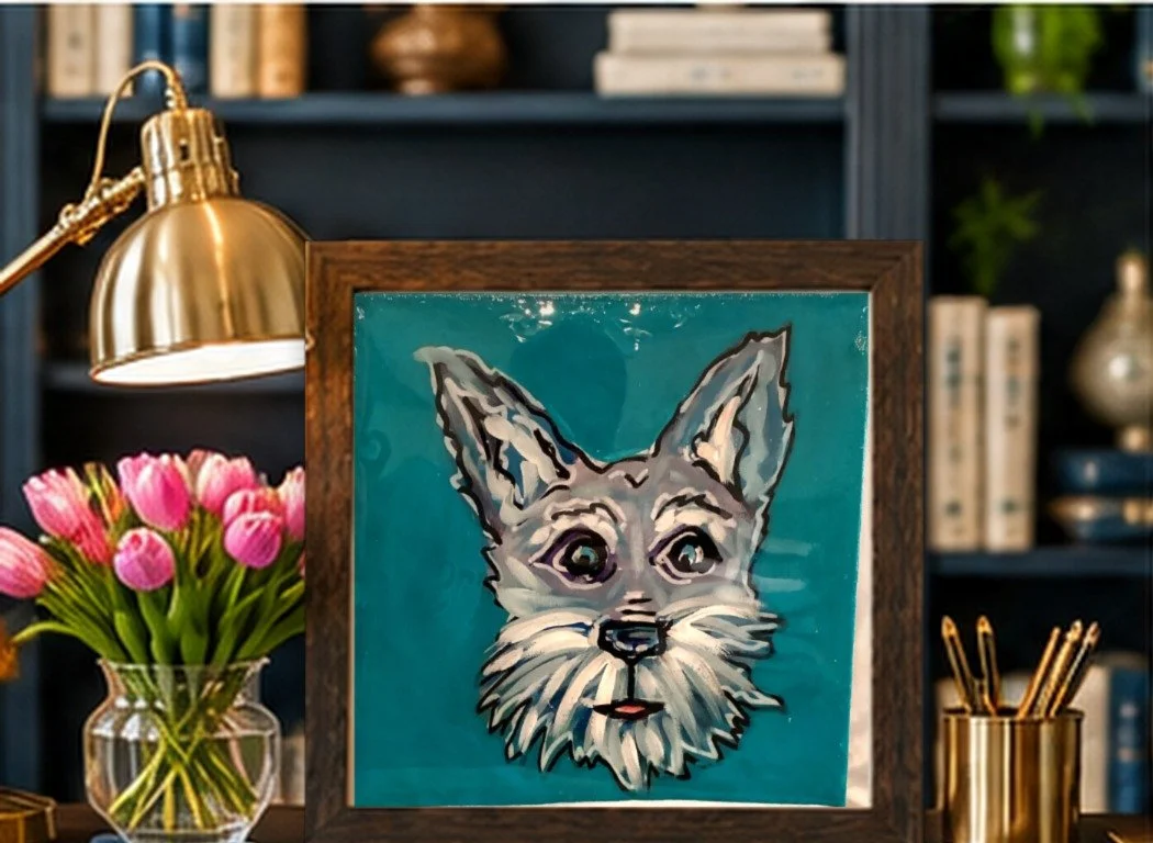 1106_Miniature-Schnauzer-Blue_10x10in_Office.jpg