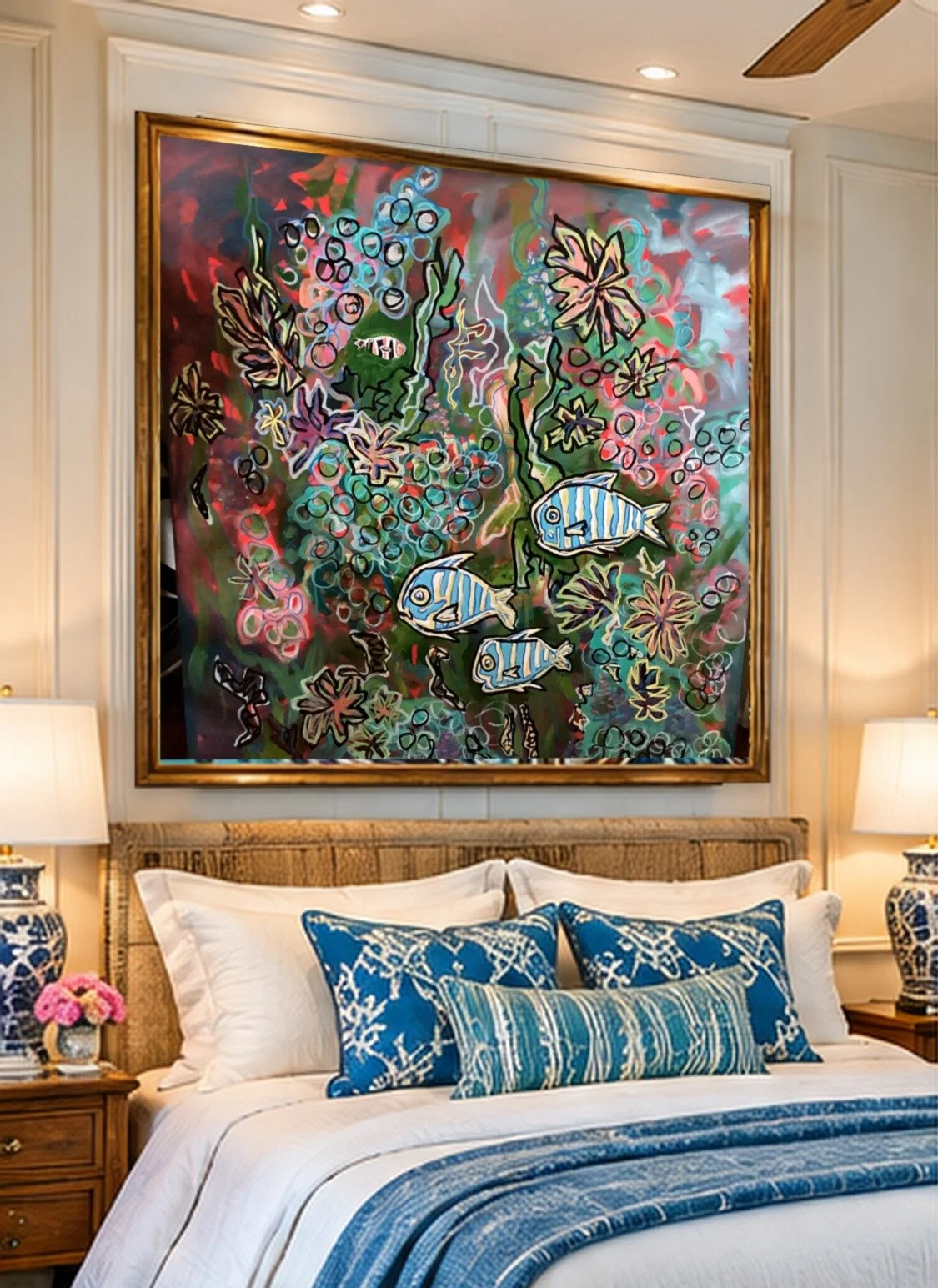 0103_Underwater-Garden_36x36in_Bedroom.jpg